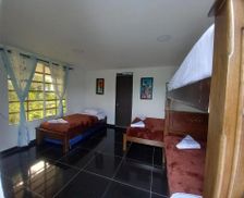 Colombia Quindio Quimbaya vacation rental compare prices direct by owner 15238542