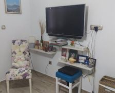 Montenegro Herceg Novi County Herceg-Novi vacation rental compare prices direct by owner 26257341