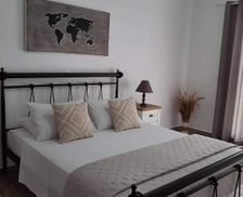 Greece Syros Kini vacation rental compare prices direct by owner 14894993