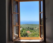 Albania Vlorë County Vuno vacation rental compare prices direct by owner 26708677
