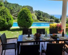 Spain Catalonia Lloret de Mar vacation rental compare prices direct by owner 15887474