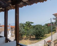 Greece Macedonia Afitos vacation rental compare prices direct by owner 28804997