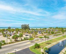 United States Florida Siesta Key vacation rental compare prices direct by owner 12879526