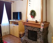 Ukraine Kyiv Region Rokytne vacation rental compare prices direct by owner 26368906