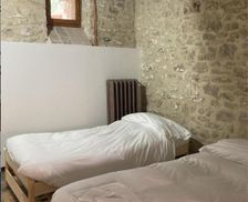 Italy Umbria Bevagna vacation rental compare prices direct by owner 26687213