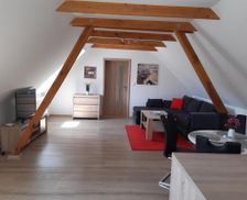 Czechia Pilsen Pilsen vacation rental compare prices direct by owner 28300261