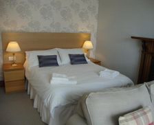 United Kingdom Gwynedd Criccieth vacation rental compare prices direct by owner 13822858