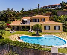 Portugal Madeira Funchal vacation rental compare prices direct by owner 5703379