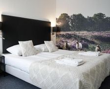 Netherlands Drenthe Odoorn vacation rental compare prices direct by owner 14268916
