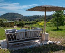 Italy Tuscany Porto Ercole vacation rental compare prices direct by owner 29399668
