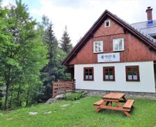 Czechia Liberec Region Rokytnice nad Jizerou vacation rental compare prices direct by owner 29443687