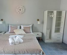 Greece Andros Agios Petros vacation rental compare prices direct by owner 16515771