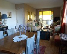 France Ile de France Chatou vacation rental compare prices direct by owner 27410316