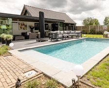 Netherlands Noord-Brabant Kaatsheuvel vacation rental compare prices direct by owner 14929469