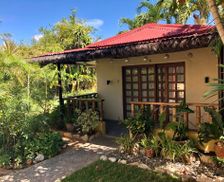 Philippines Luzon Bangued vacation rental compare prices direct by owner 13741130
