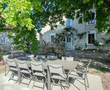 France Rhône-Alps Neulise vacation rental compare prices direct by owner 24779625