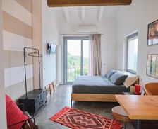 Italy Liguria Arnasco vacation rental compare prices direct by owner 29321389