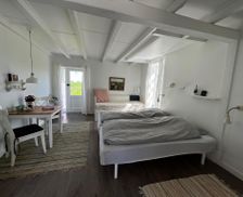 Denmark Funen Middelfart vacation rental compare prices direct by owner 13625324