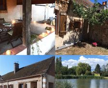 France Centre Marcilly-en-Gault vacation rental compare prices direct by owner 28997534