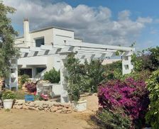 Italy Apulia Monopoli vacation rental compare prices direct by owner 35157803