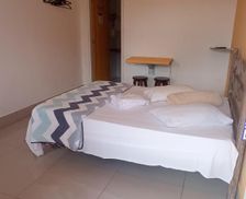 Brazil Minas Gerais Lavras Novas vacation rental compare prices direct by owner 15132132