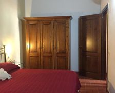 Italy Tuscany Orentano vacation rental compare prices direct by owner 18373651