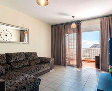 Spain Tenerife Chayofa vacation rental compare prices direct by owner 23805331