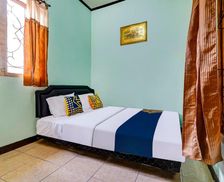 Indonesia West Java Cilimus 2 vacation rental compare prices direct by owner 13456847
