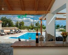 Croatia Sibenik-Knin County Šibenik vacation rental compare prices direct by owner 26854763