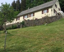 France Alsace Fréland vacation rental compare prices direct by owner 28252979