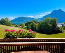 Austria Upper Austria Nachdemsee vacation rental compare prices direct by owner 18621523