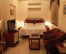 India Gujarat Jamnagar vacation rental compare prices direct by owner 14322564