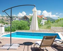 Croatia Sibenik-Knin County Šibenik vacation rental compare prices direct by owner 27540508