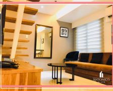 Philippines Luzon Manila vacation rental compare prices direct by owner 25138863