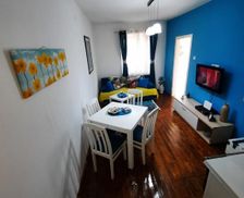 Montenegro Cetinje County Cetinje vacation rental compare prices direct by owner 26042405
