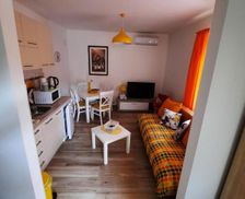 Montenegro Cetinje County Cetinje vacation rental compare prices direct by owner 26043182