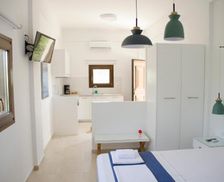 Greece Crete Palekastron vacation rental compare prices direct by owner 26080465