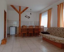 Poland West Pomerania Mielenko vacation rental compare prices direct by owner 26945749