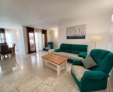 Spain Valencia Community Moraira vacation rental compare prices direct by owner 26758660