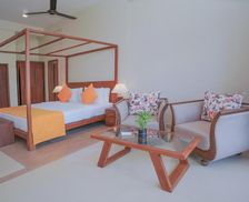 Sri Lanka Batticaloa District Pasikuda vacation rental compare prices direct by owner 28803752