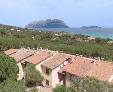 Italy Sardinia Porto Istana vacation rental compare prices direct by owner 28235968