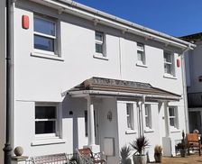 United Kingdom Devon Seaton vacation rental compare prices direct by owner 6501311