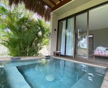 Brazil Alagoas Pôrto de Pedras vacation rental compare prices direct by owner 3723904