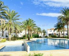 Spain Menorca Sa Caleta vacation rental compare prices direct by owner 27509328