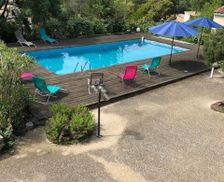 France Languedoc-Roussillon Nîmes vacation rental compare prices direct by owner 26720593