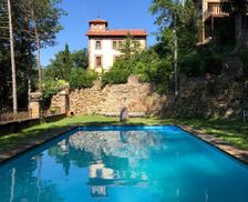 Spain Catalonia Ribes de Freser vacation rental compare prices direct by owner 28270493