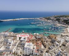 Italy Apulia Otranto vacation rental compare prices direct by owner 26839373