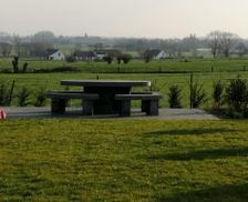 Belgium West-Flanders Zonnebeke vacation rental compare prices direct by owner 17496230