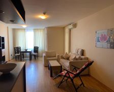 Bulgaria Varna Province Golden Sands vacation rental compare prices direct by owner 5731786