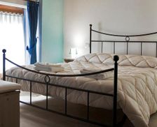 Italy Piedmont Pietraporzio vacation rental compare prices direct by owner 17829805